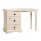 Hampshire dressing table availble at the Furniture Store, an English company with an outlet in the Algarve, Portugal – Best Places In The World To Retire – International Living